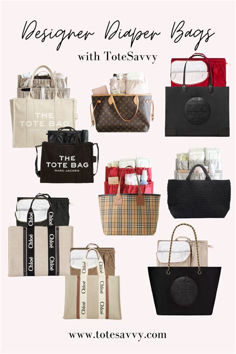 replica designer diaper bags cheap|totesavvy to diaper bag.